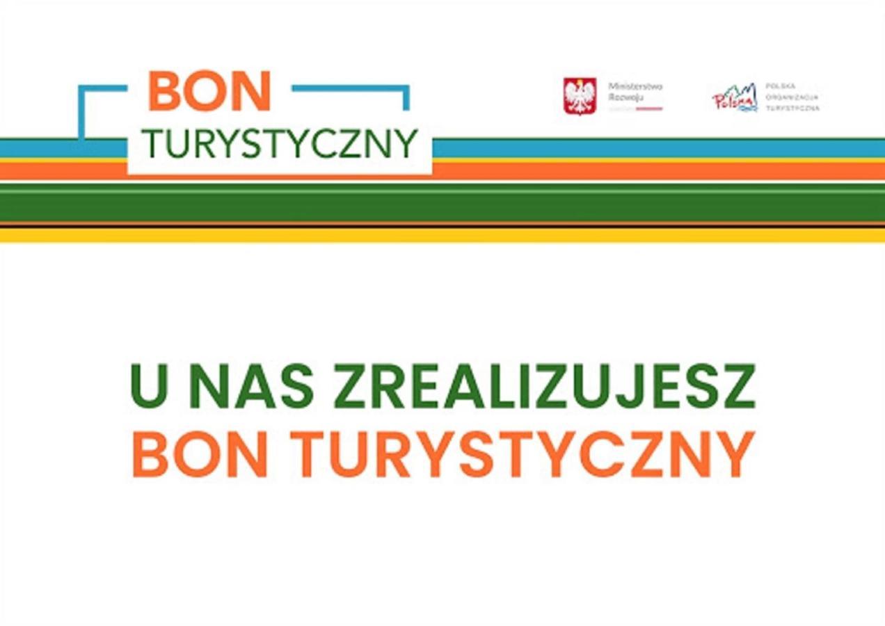 Willa Marzenie Marzena Golda Władysławowo 外观 照片